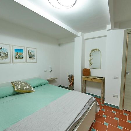A Casa Di Emma Villa Vietri sul Mare Exterior photo